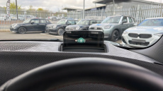 MINI Cooper 1.5 C Sport 3dr Auto Petrol Hatchback